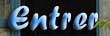 Entrer