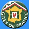 Gites de france