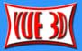 VUE 3D